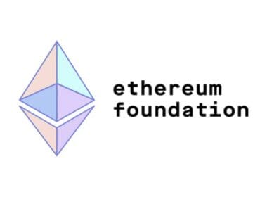 Ethereum Vakfı: Blockchain Teknolojisinin Geleceğini Şekillendiren Güç