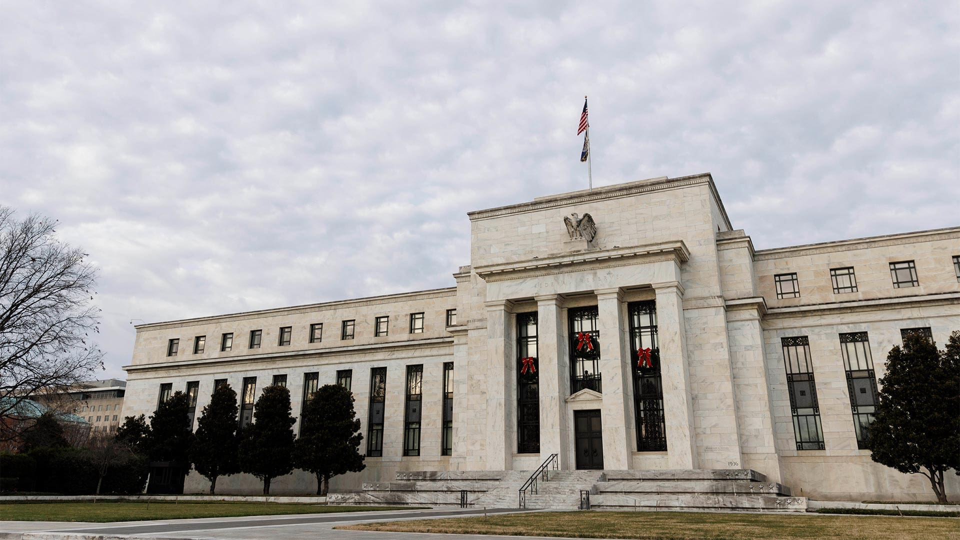 Fed'den Kripto Dostu Bankaya Yaptırım Kararı