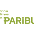 Paribu Borsası Nedir? Yeni Nesil Kripto Para Borsası Hakkında Bilmeniz Gerekenler