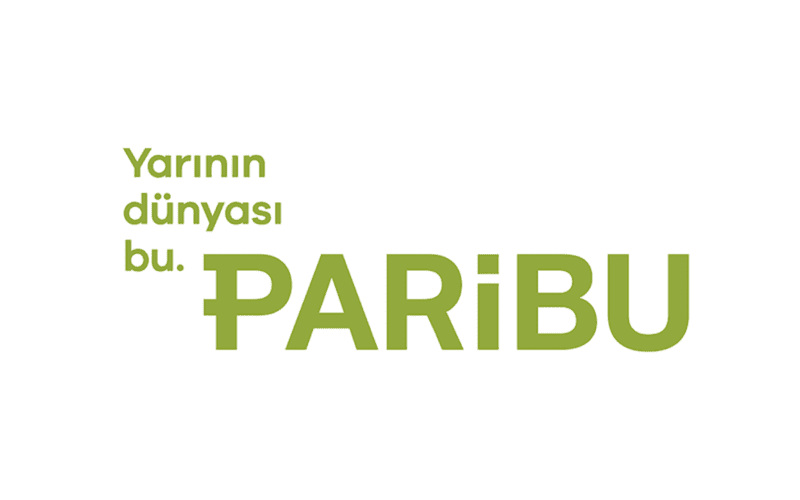 Paribu Borsası Nedir? Yeni Nesil Kripto Para Borsası Hakkında Bilmeniz Gerekenler