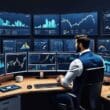 Trader Ne Demek? Piyasalarda Alım Satım Yapan Yatırımcıların Rolü