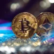 Spot Bitcoin ve Ethereum ETF’lerinde Güçlü Girişler: BlackRock ve Grayscale Zirvede