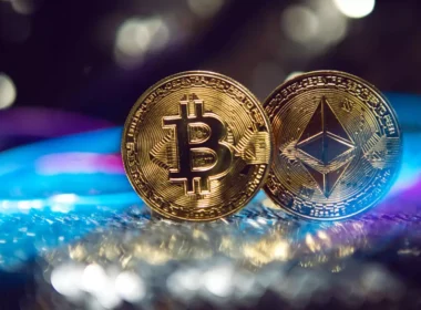 Spot Bitcoin ve Ethereum ETF’lerinde Güçlü Girişler: BlackRock ve Grayscale Zirvede