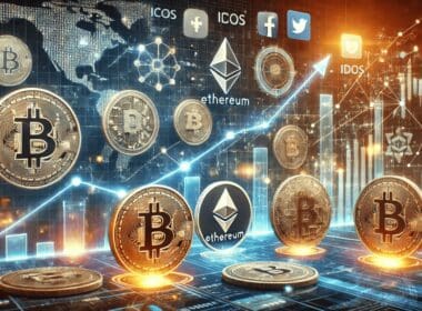 Yükselecek Coinler Nasıl Bulunur? Kripto Para Yatırımında Doğru Stratejiler