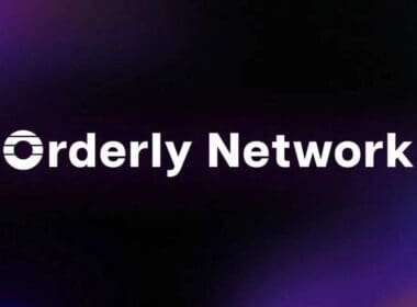 Orderly Network (ORDER) Nedir? Nasıl Alınır? Geleceği, Künyesi, Satın Almadan Önce Bilinmesi Gerekenler