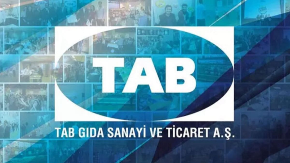 TABGD Hisse Kaç Lot Verdi? Yatırımcılardan Yüksek İlgi