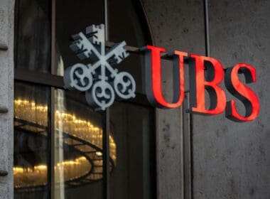 UBS, S&P 500 Tahminlerini Yükseltti: 2024 ve 2025 Hedefleri Yenilendi