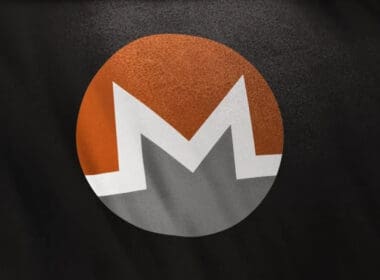 Monero (XMR) Nedir? Nasıl Alınır? Geleceği, Künyesi, Satın Almadan Önce Bilinmesi Gerekenler