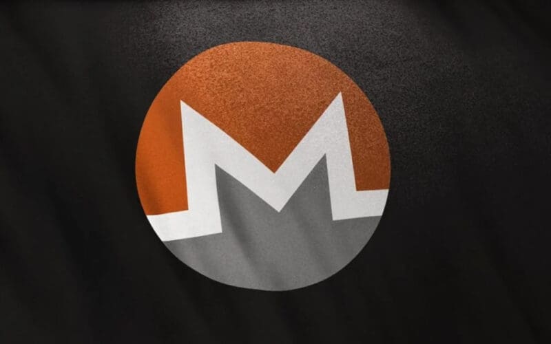 Monero (XMR) Nedir? Nasıl Alınır? Geleceği, Künyesi, Satın Almadan Önce Bilinmesi Gerekenler