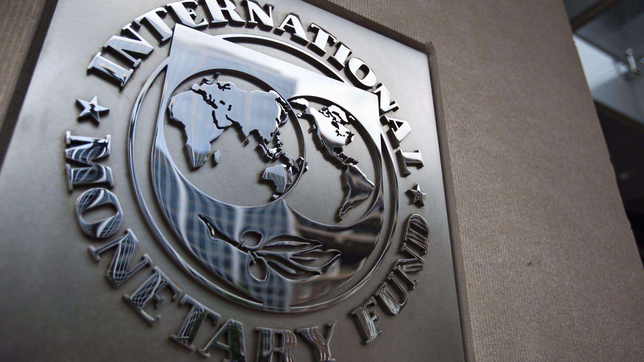 IMF, Bitcoin Yasasıyla İlgili El Salvador'u Sıkıştırıyor