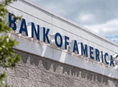 Bank of America (BofA): Dünyanın En Güçlü Finans Devlerinden Biri