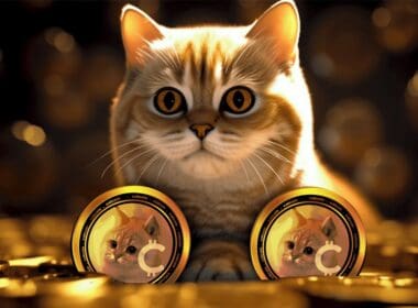 CatCoin (CAT) Nedir? Nasıl Alınır? Geleceği, Künyesi, Satın Almadan Önce Bilinmesi Gerekenler 