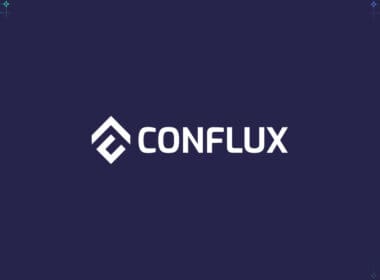 Conflux (CFX) Nedir? Nasıl Alınır? Geleceği, Künyesi, Satın Almadan Önce Bilinmesi Gerekenler