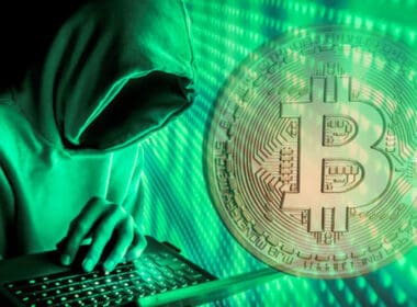 Eylül Ayında Merkezi Borsaları da Etkileyen Kripto Saldırılarının Maliyeti 120 Milyon Doları Aştı