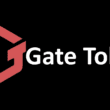 GateToken (GT) Nedir? Nasıl Alınır? Geleceği, Künyesi, Satın Almadan Önce Bilinmesi Gerekenler