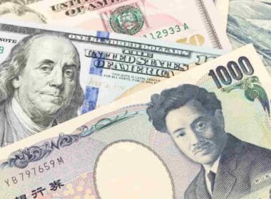 Japon Yeni Üç Ayın En Düşük Seviyesinde: Dolar ise Dördüncü Haftada da Yükseliyor