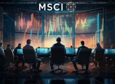 MSCI Endeksi Nedir? Küresel Yatırımlar İçin Stratejik Bir Rehber