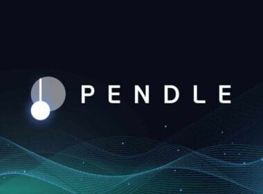 Pendle (PENDLE) Nedir? Nasıl Alınır? Geleceği, Künyesi, Satın Almadan Önce Bilinmesi Gerekenler