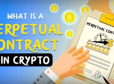 Perpetual Ne Demek? Kripto Piyasasında Perpetual Sözleşmelerin Anlamı