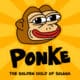 Ponke Nedir? Nasıl Alınır? Geleceği, Künyesi, Satın Almadan Önce Bilinmesi Gerekenler