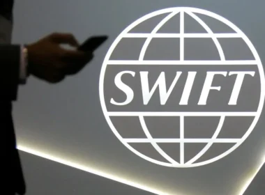 Swift’in Büyük Adımı: Blockchain Gerçek Dünya Ödemelerine Giriyor