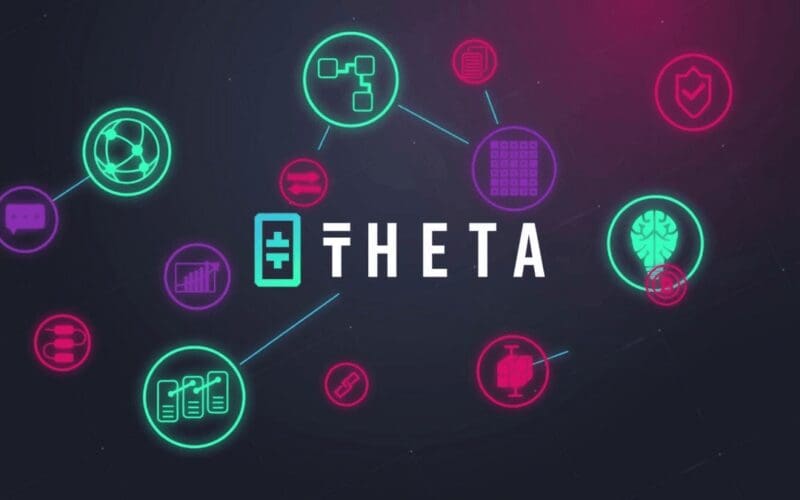 Theta Network (THETA) Nedir? Nasıl Alınır? Geleceği, Künyesi, Satın Almadan Önce Bilinmesi Gerekenler