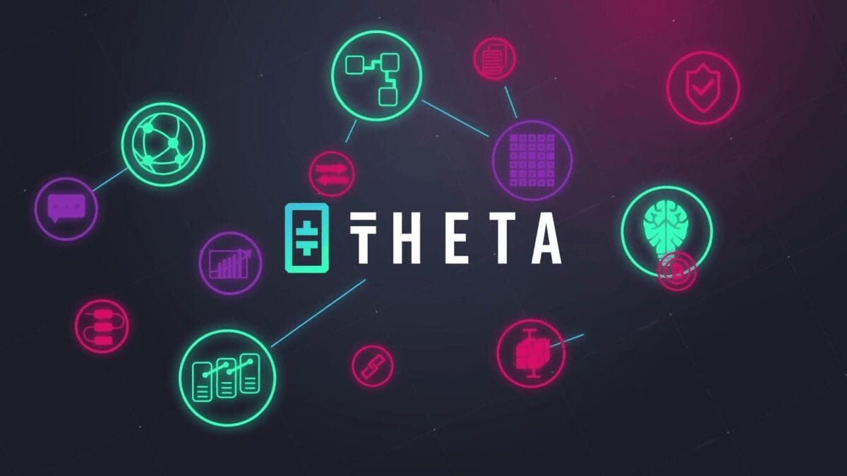 Theta Network (THETA) Nedir? Nasıl Alınır? Geleceği, Künyesi, Satın Almadan Önce Bilinmesi Gerekenler