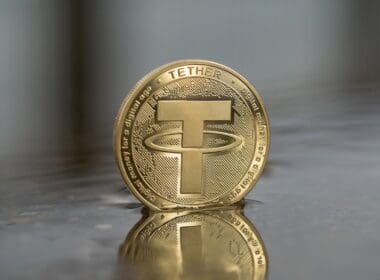 Tether’in USDT’si İlk Kez 120 Milyar Dolarlık Piyasa Değerine Ulaştı