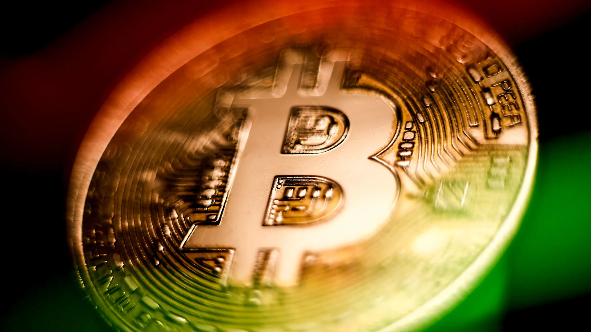 Bitcoin'de 3 Milyon Dolar Hedefi Veren VanEck'ten Seçim Sonrası Piyasa Yorumu