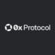 0x Protocol (ZRX) Nedir? Nasıl Alınır? Geleceği, Künyesi, Satın Almadan Önce Bilinmesi Gerekenler