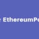 EthereumPoW (ETHW) Nedir? Nasıl Alınır? Geleceği, Künyesi, Satın Almadan Önce Bilinmesi Gerekenler