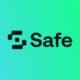 Safe (SAFE) Nedir? Nasıl Alınır? Geleceği, Künyesi, Satın Almadan Önce Bilinmesi Gerekenler