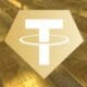 Tether Gold (XAUt) Nedir? Nasıl Alınır? Geleceği, Künyesi, Satın Almadan Önce Bilinmesi Gerekenler