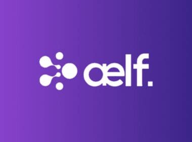 Aelf (ELF) Nedir? Nasıl Alınır? Geleceği, Künyesi, Satın Almadan Önce Bilinmesi Gerekenler