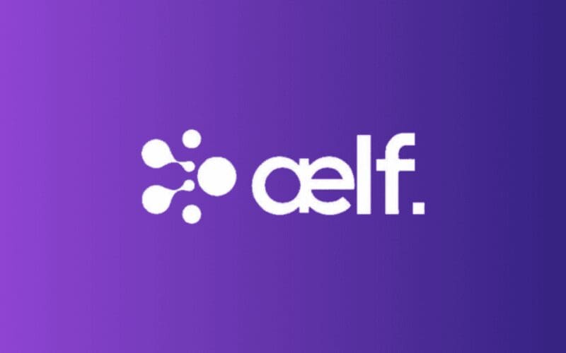 Aelf (ELF) Nedir? Nasıl Alınır? Geleceği, Künyesi, Satın Almadan Önce Bilinmesi Gerekenler