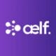 Aelf (ELF) Nedir? Nasıl Alınır? Geleceği, Künyesi, Satın Almadan Önce Bilinmesi Gerekenler