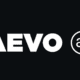 Aevo (AEVO) Nedir? Nasıl Alınır? Geleceği, Künyesi, Satın Almadan Önce Bilinmesi Gerekenler