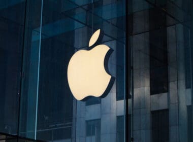 Apple,Hatasını Kabul Etti: Kripto Kullanıcılarını Tehdit Eden Güvenlik Açığı Açıklandı