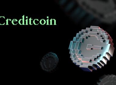 Creditcoin (CTC) Nedir? Nasıl Alınır? Geleceği, Künyesi, Satın Almadan Önce Bilinmesi Gerekenler