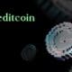 Creditcoin (CTC) Nedir? Nasıl Alınır? Geleceği, Künyesi, Satın Almadan Önce Bilinmesi Gerekenler