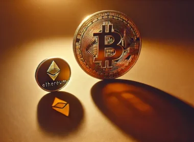 Asya’nın En Büyük Bitcoin Sahibi Ethereum Sattı: Daha Fazla Bitcoin Almak için!