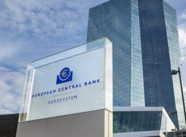 ECB’den Faiz İndirimi Sinyali: Kazaks’tan Kritik Açıklama