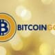 Bitcoin Gold (BTG) Nedir? Nasıl Alınır? Geleceği, Künyesi, Satın Almadan Önce Bilinmesi Gerekenler
