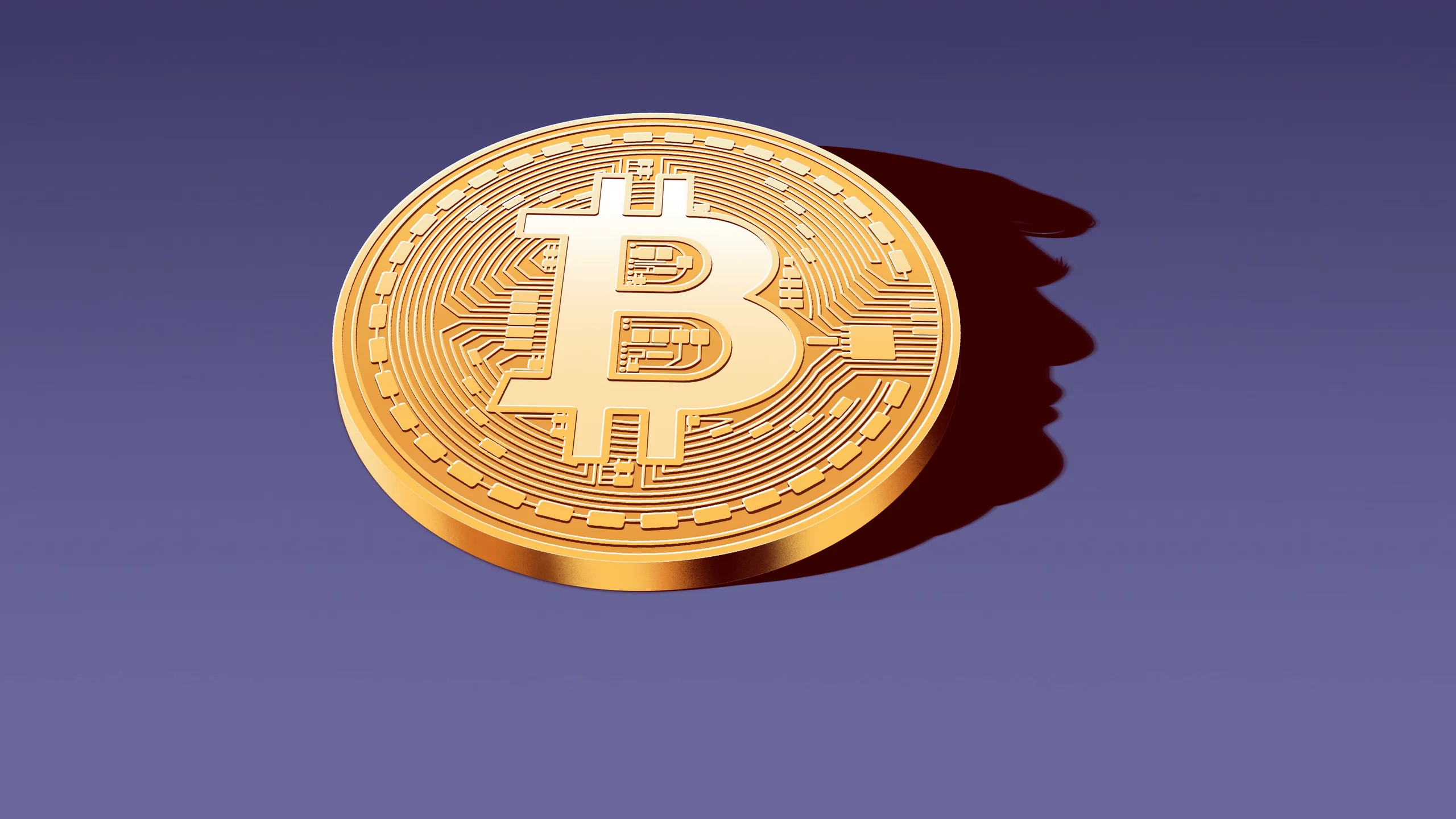 Bitcoin Balinaları, Fiyat Düşüşünü Fırsat Bildi! - Ninja News