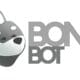 BonkBot Nedir? BonkBot ile Hız ve Kolaylık