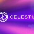 Celestia (TIA) Nedir? Nasıl Alınır? Geleceği, Künyesi, Satın Almadan Önce Bilinmesi Gerekenler