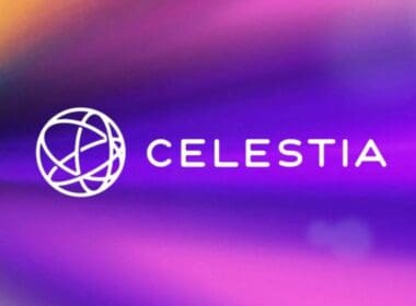 Celestia (TIA) Nedir? Nasıl Alınır? Geleceği, Künyesi, Satın Almadan Önce Bilinmesi Gerekenler