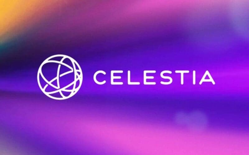 Celestia (TIA) Nedir? Nasıl Alınır? Geleceği, Künyesi, Satın Almadan Önce Bilinmesi Gerekenler