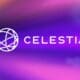 Celestia (TIA) Nedir? Nasıl Alınır? Geleceği, Künyesi, Satın Almadan Önce Bilinmesi Gerekenler