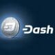 Dash Nedir? Nasıl Alınır? Geleceği, Künyesi, Satın Almadan Önce Bilinmesi Gerekenler